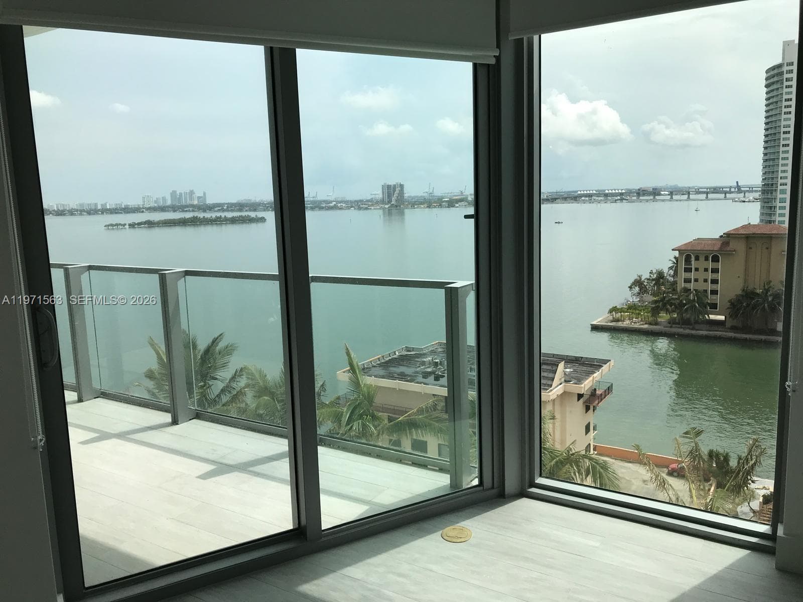 Biscayne Beach · #1008 in Miami - Photo 9