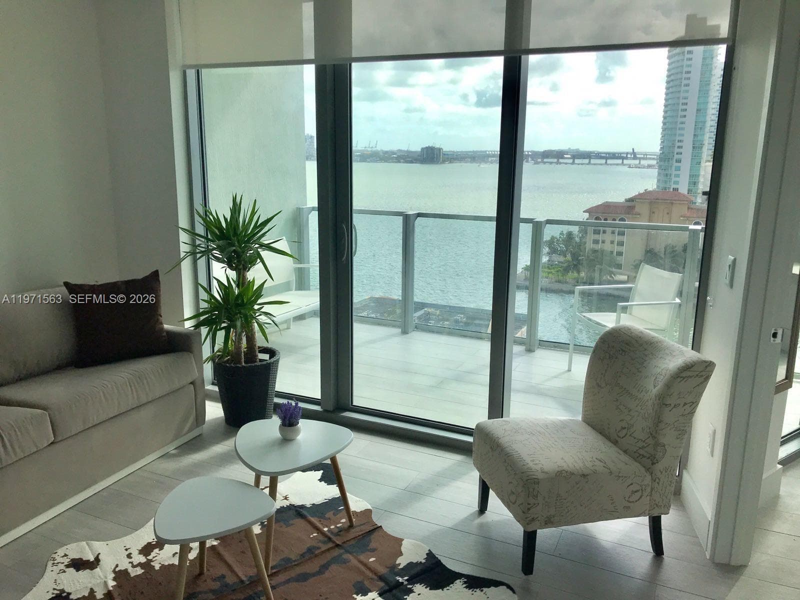 Biscayne Beach · #1008 in Miami - Photo 15