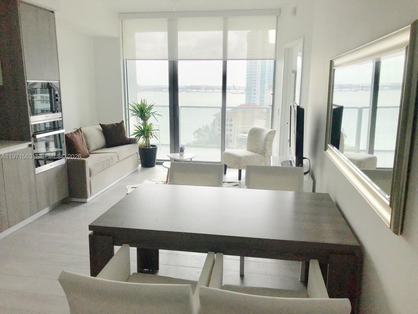 Biscayne Beach · #1008 in Miami - Photo 11