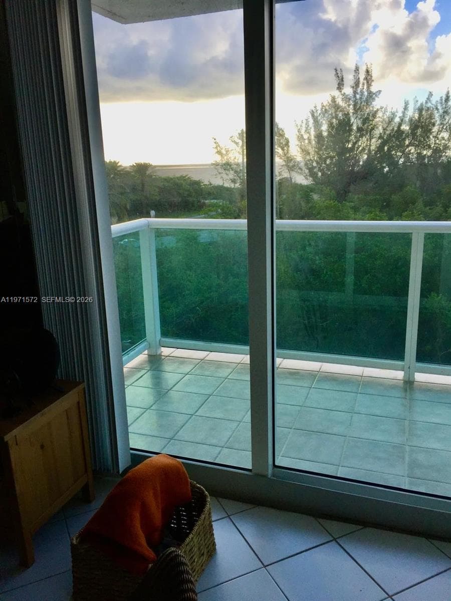 ARLEN HOUSE EAST CONDO · #516 in Sunny Isles Beach - Photo 43