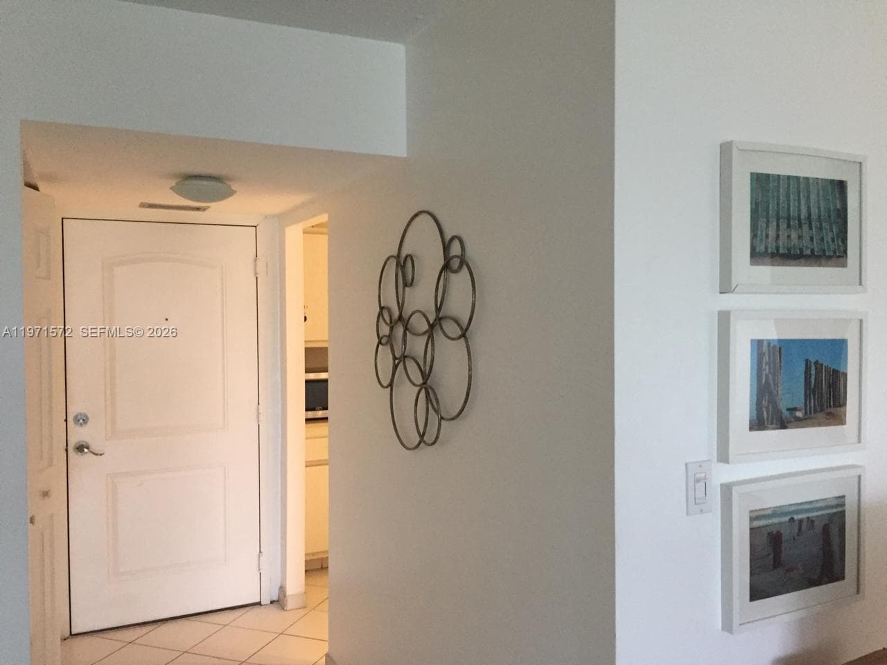 ARLEN HOUSE EAST CONDO · #516 in Sunny Isles Beach - Photo 7