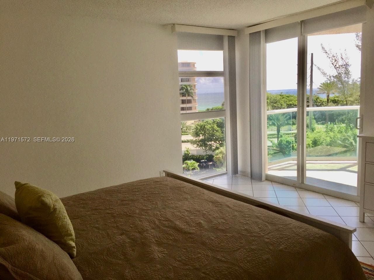 ARLEN HOUSE EAST CONDO · #516 in Sunny Isles Beach - Photo 36