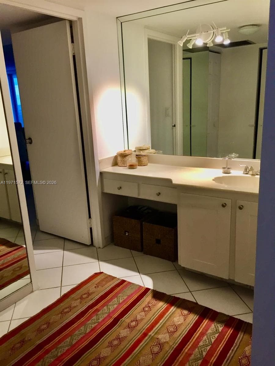 ARLEN HOUSE EAST CONDO · #516 in Sunny Isles Beach - Photo 9