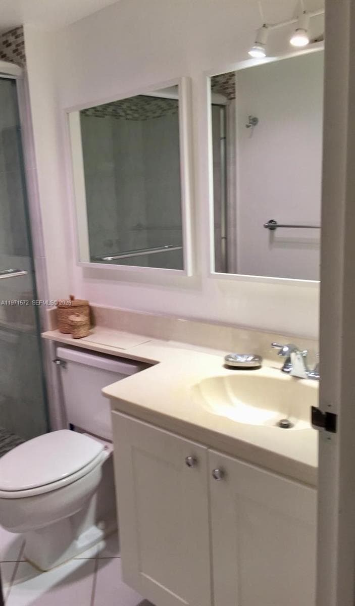 ARLEN HOUSE EAST CONDO · #516 in Sunny Isles Beach - Photo 30