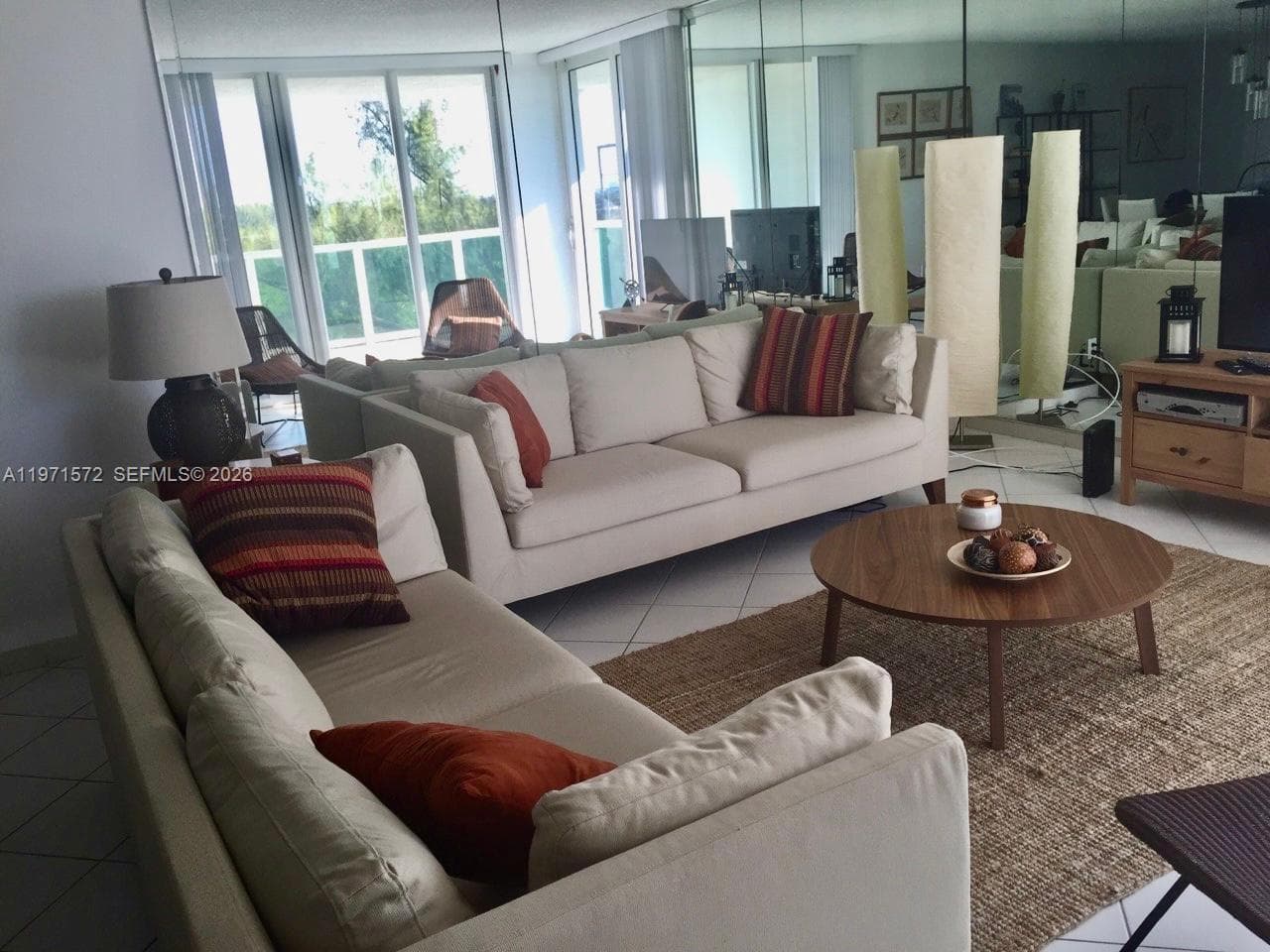 ARLEN HOUSE EAST CONDO · #516 in Sunny Isles Beach - Photo 33