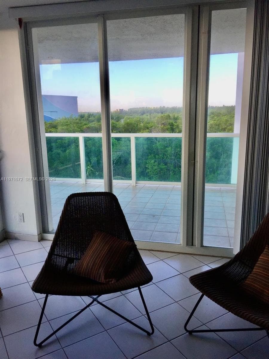 ARLEN HOUSE EAST CONDO · #516 in Sunny Isles Beach - Photo 41