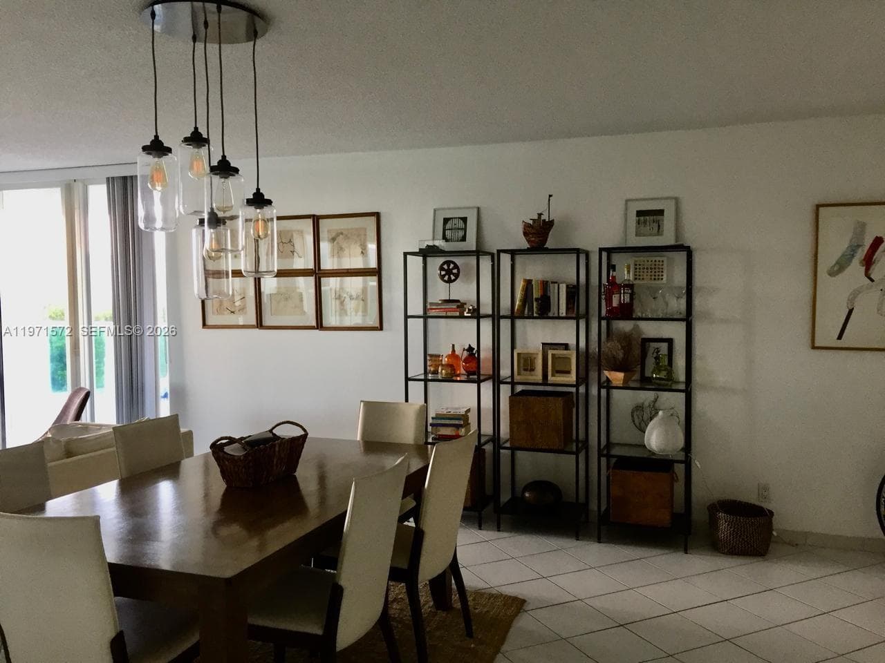 ARLEN HOUSE EAST CONDO · #516 in Sunny Isles Beach - Photo 18