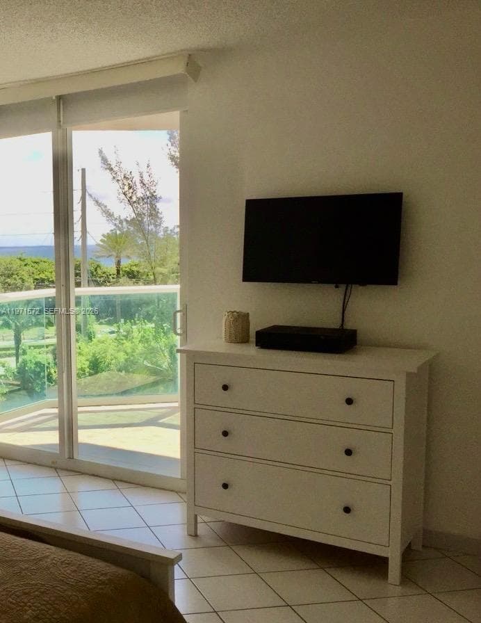 ARLEN HOUSE EAST CONDO · #516 in Sunny Isles Beach - Photo 37