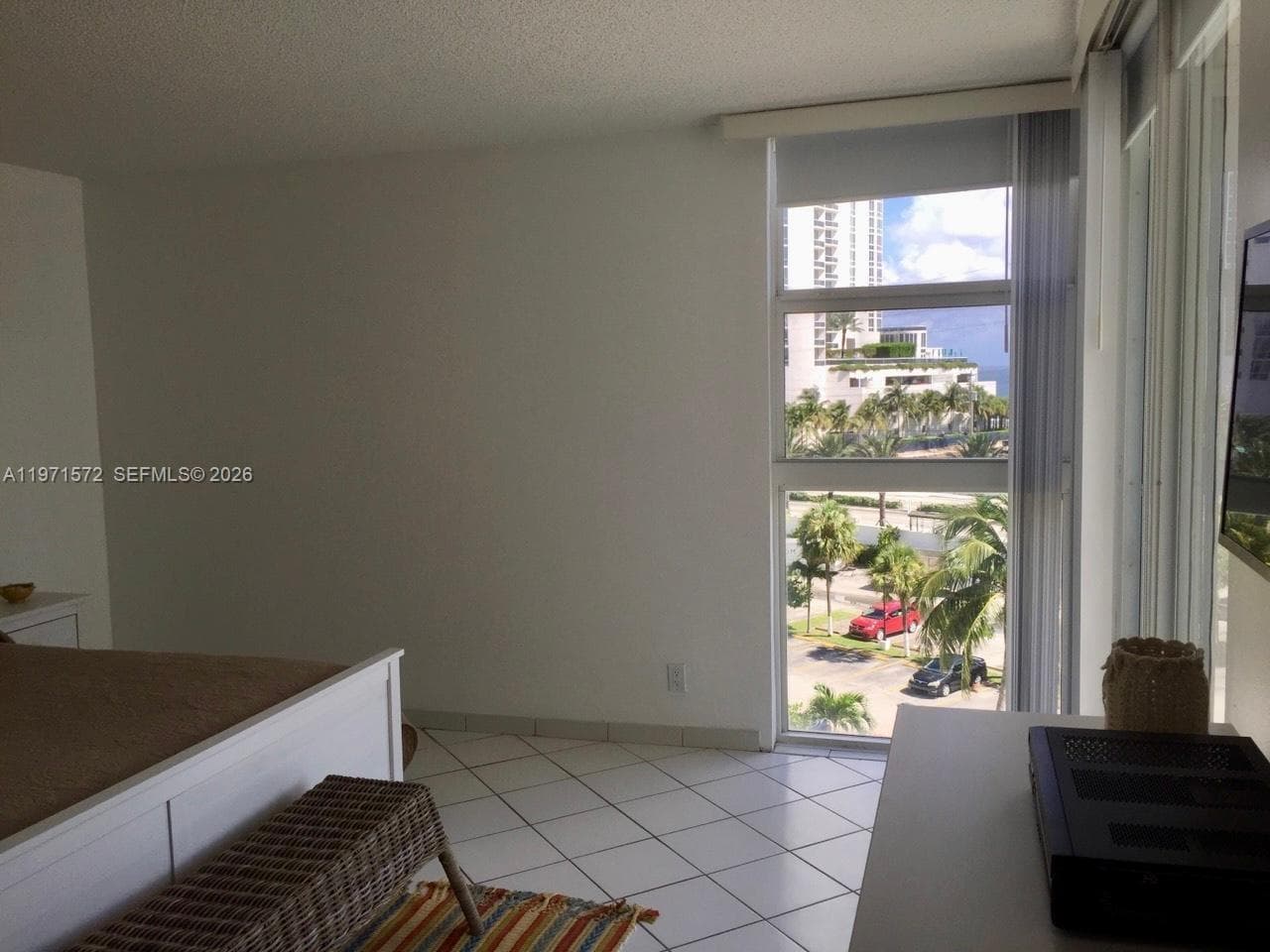 ARLEN HOUSE EAST CONDO · #516 in Sunny Isles Beach - Photo 35