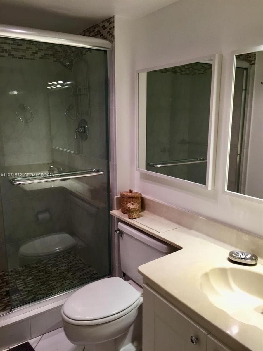 ARLEN HOUSE EAST CONDO · #516 in Sunny Isles Beach - Photo 29