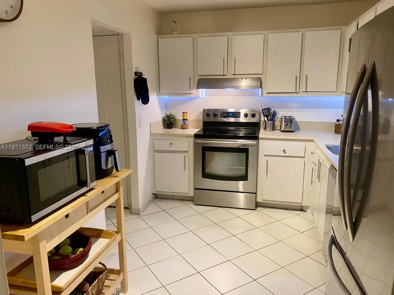 ARLEN HOUSE EAST CONDO · #516 in Sunny Isles Beach - Photo 4