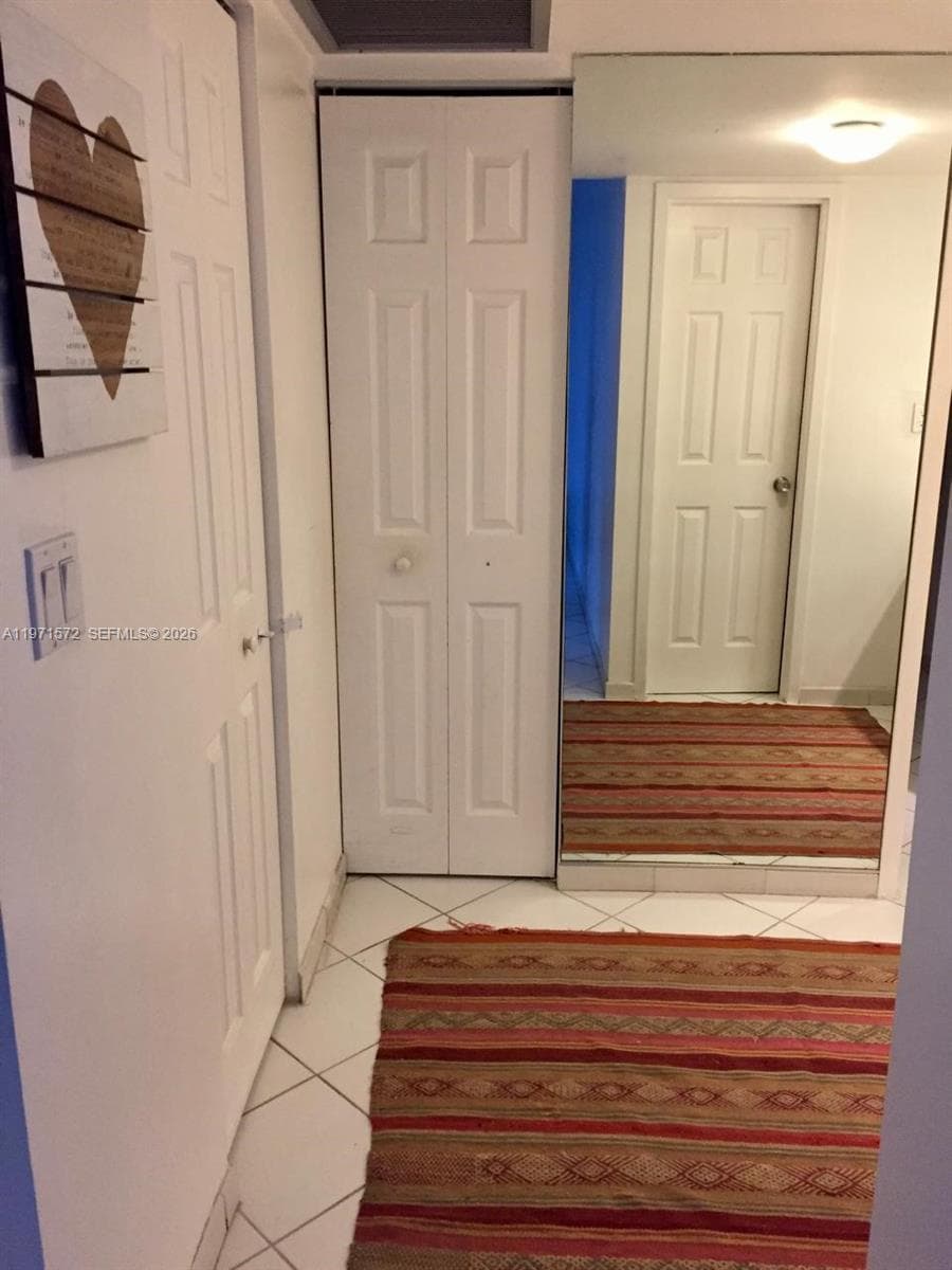 ARLEN HOUSE EAST CONDO · #516 in Sunny Isles Beach - Photo 8