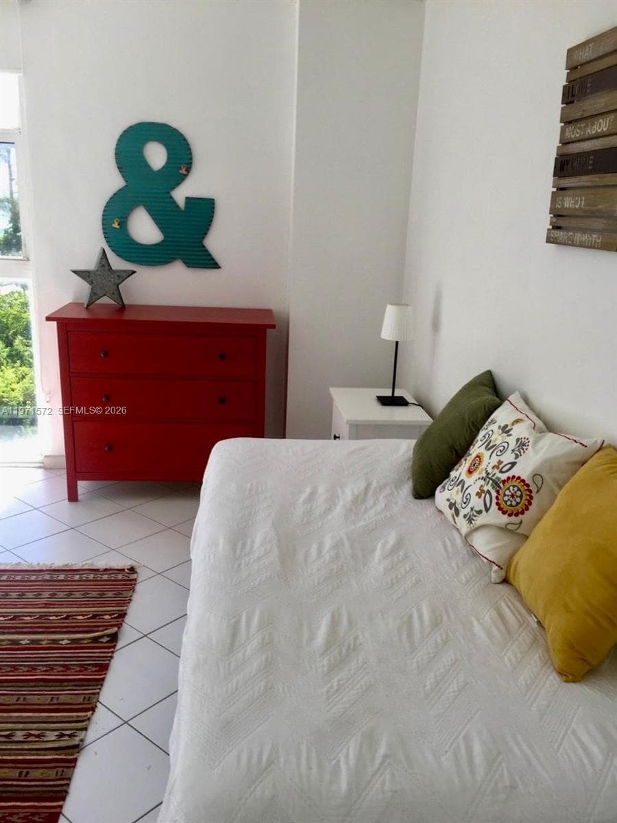 ARLEN HOUSE EAST CONDO · #516 in Sunny Isles Beach - Photo 21