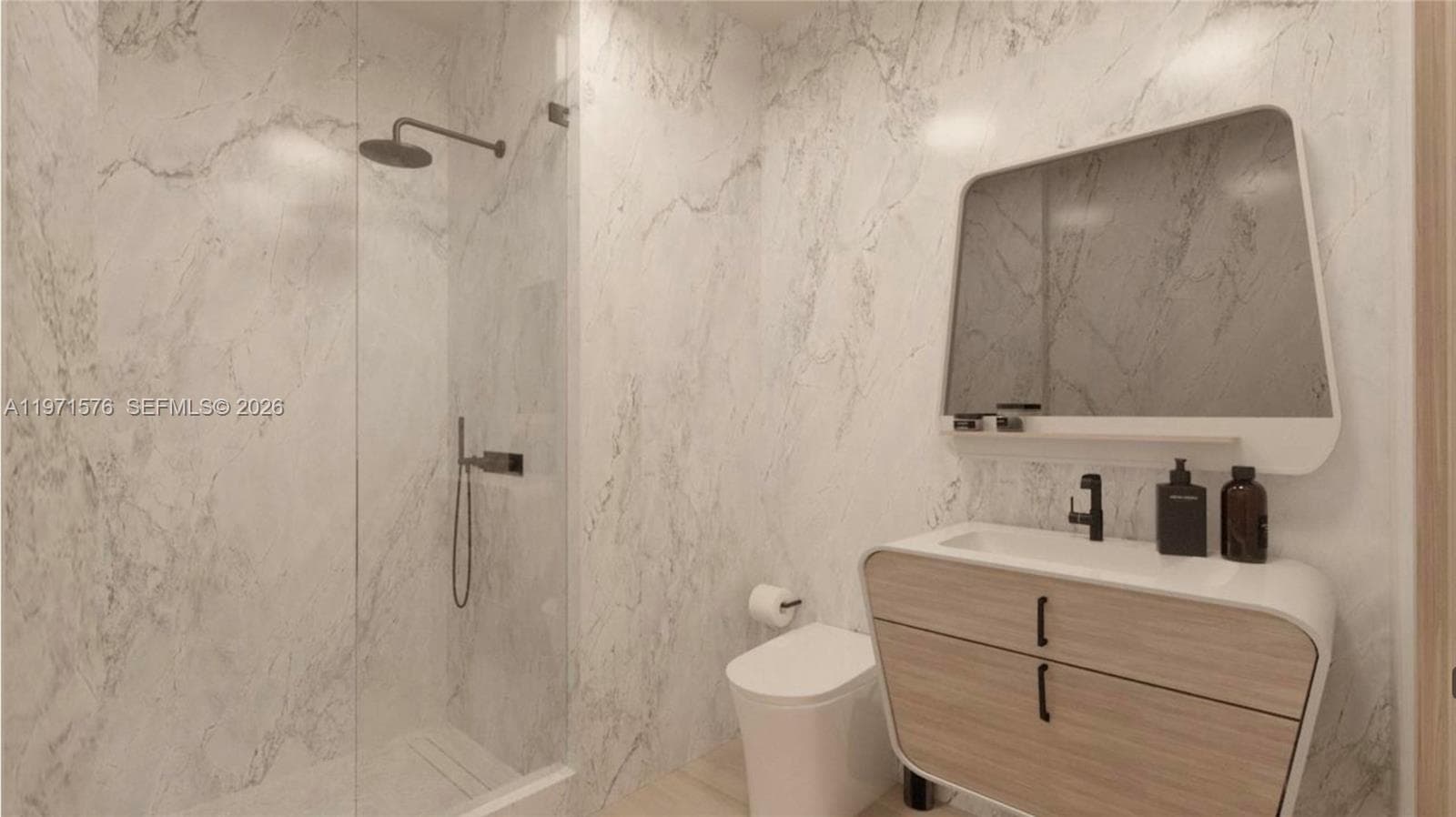 VILLA SOFIA · #209 in Miami Beach - Photo 26