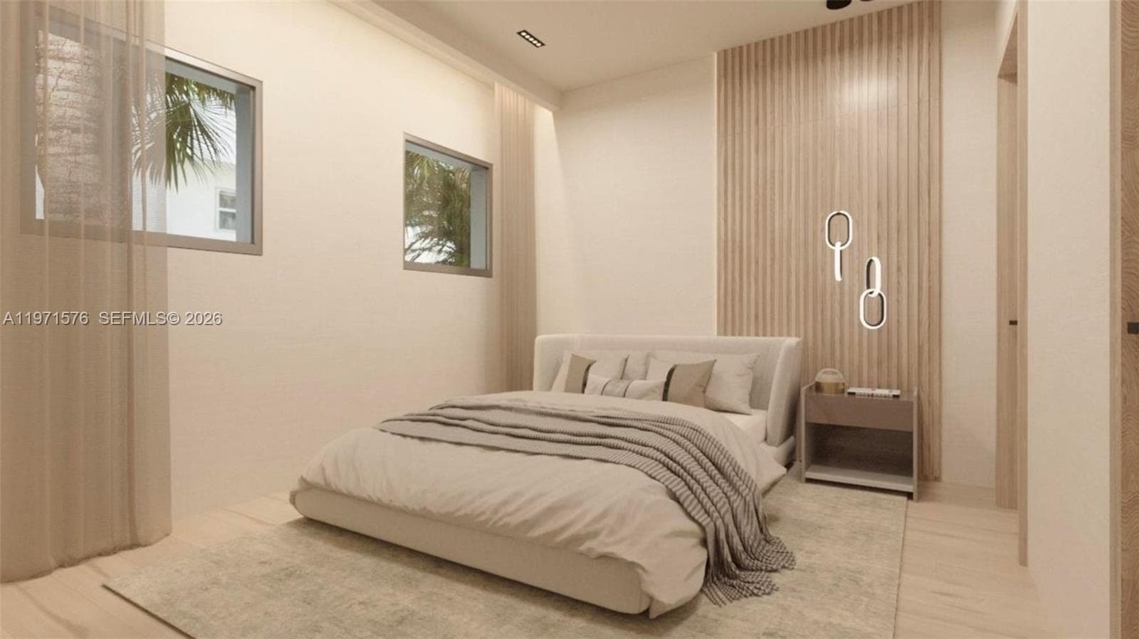 VILLA SOFIA · #209 in Miami Beach - Photo 22