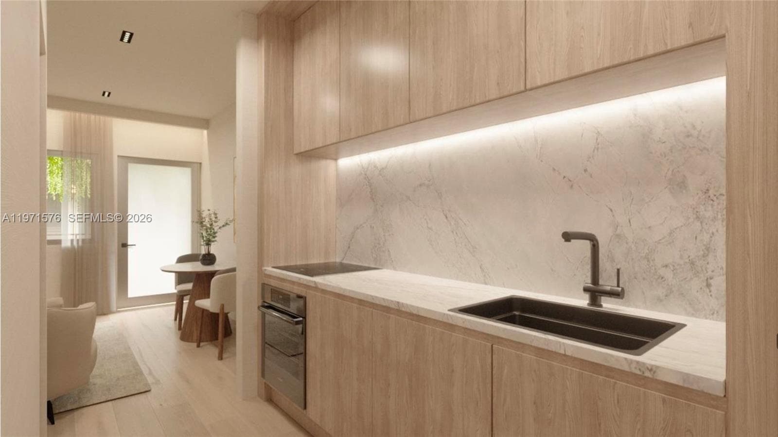 VILLA SOFIA · #209 in Miami Beach - Photo 20