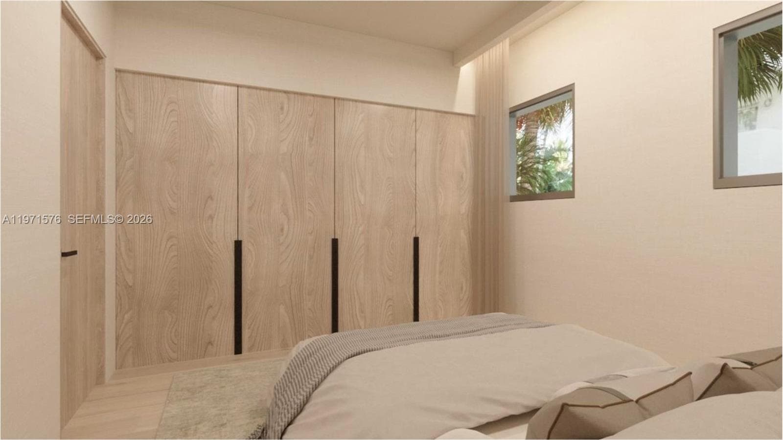 VILLA SOFIA · #209 in Miami Beach - Photo 24