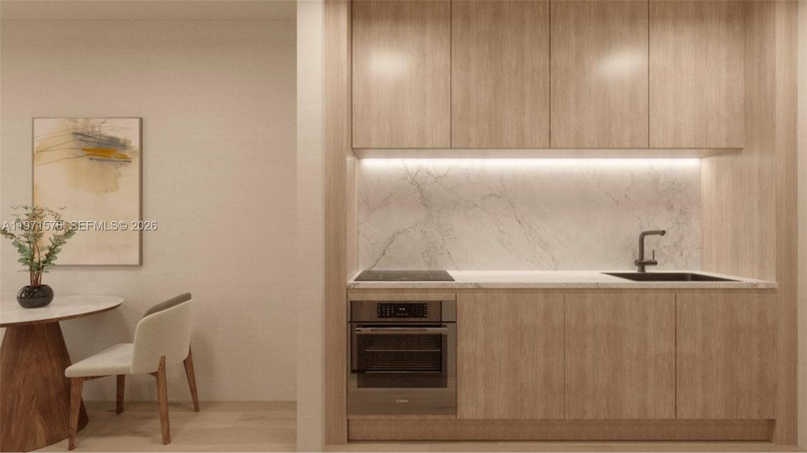 VILLA SOFIA · #209 in Miami Beach - Photo 21