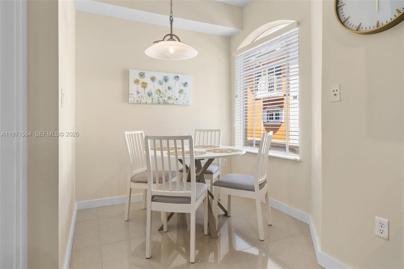 18413 NE 27th Ct #18413 photo 16
