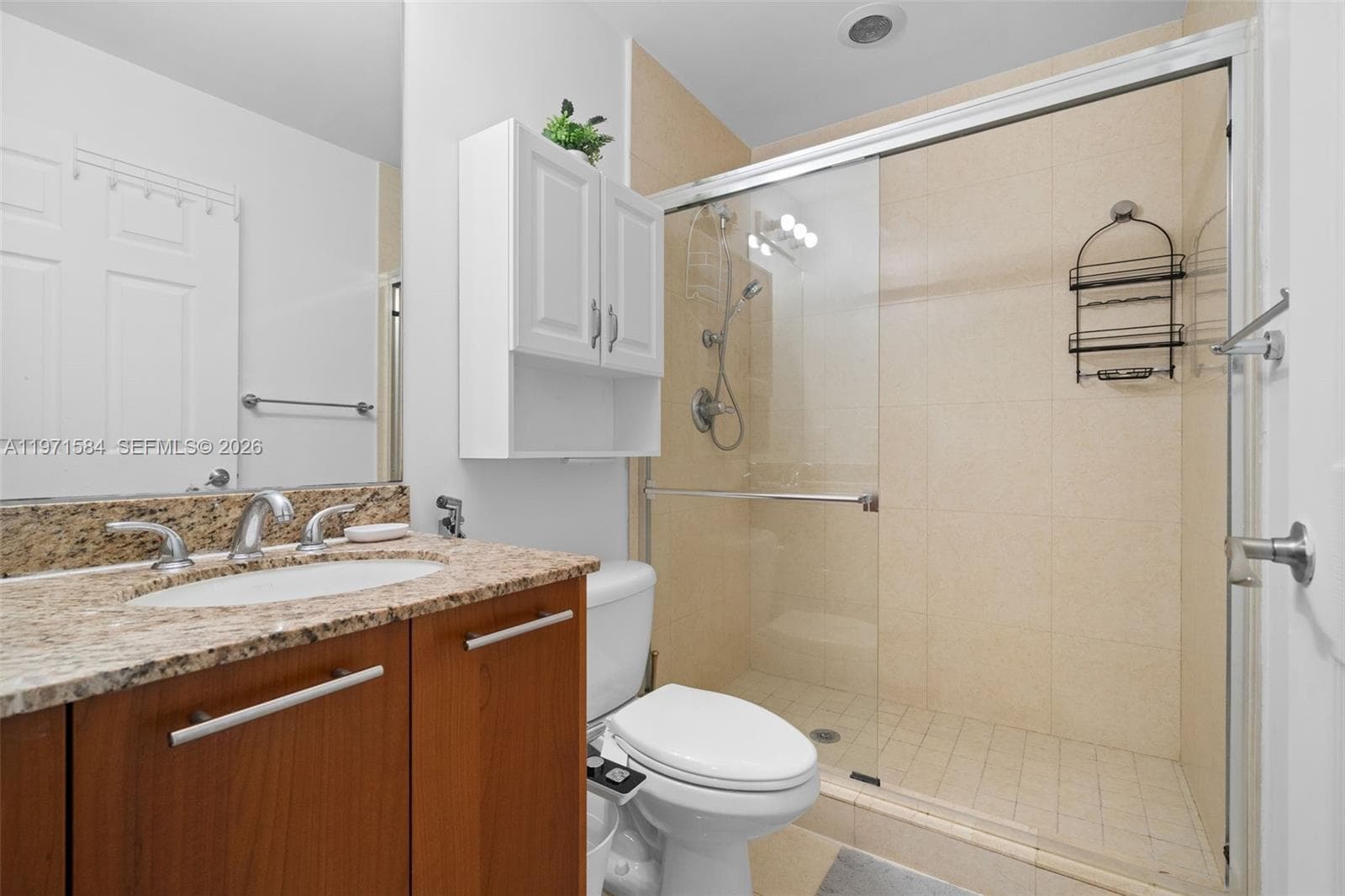 18413 NE 27th Ct #18413 photo 32