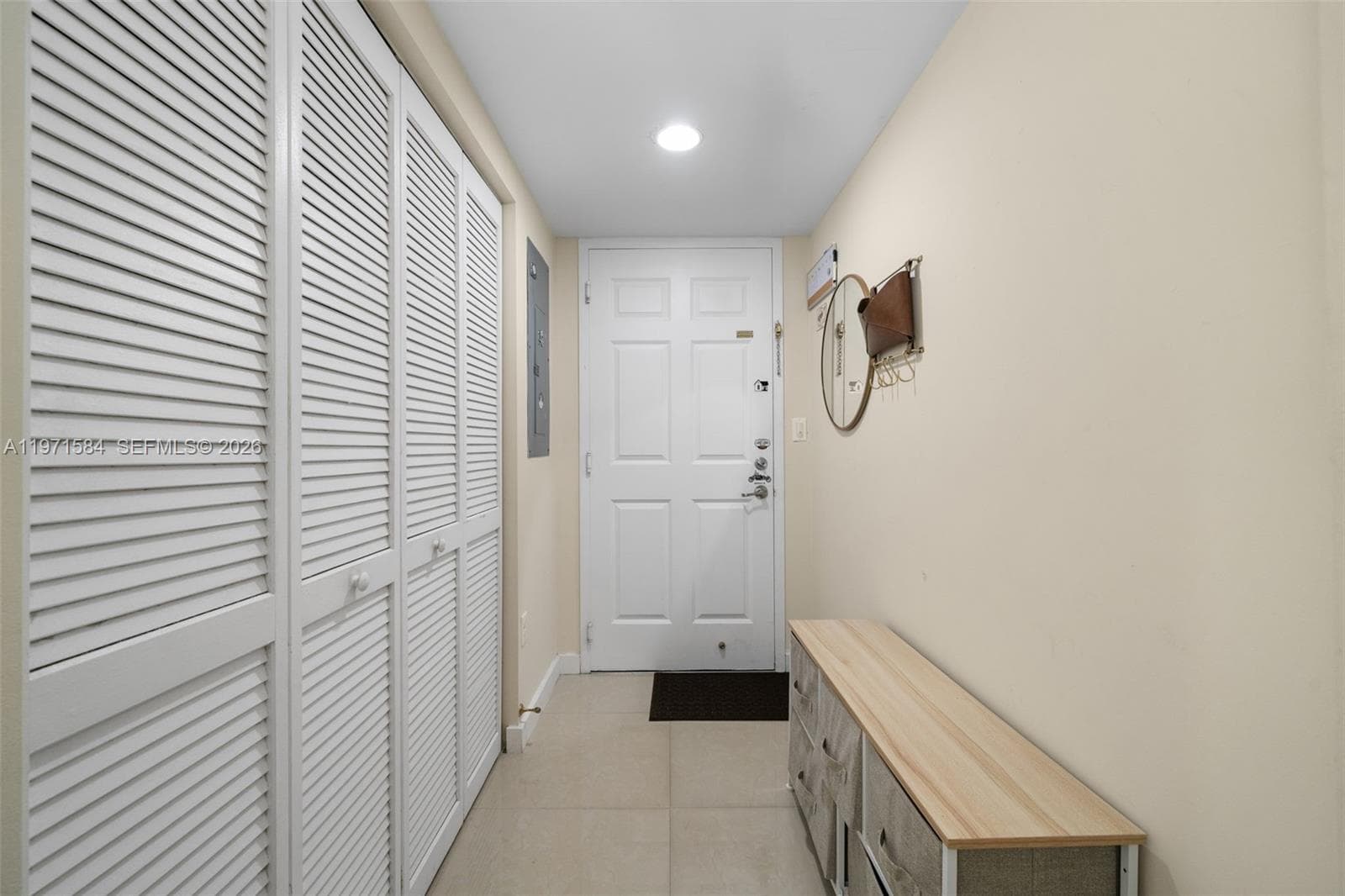 18413 NE 27th Ct #18413 photo 5