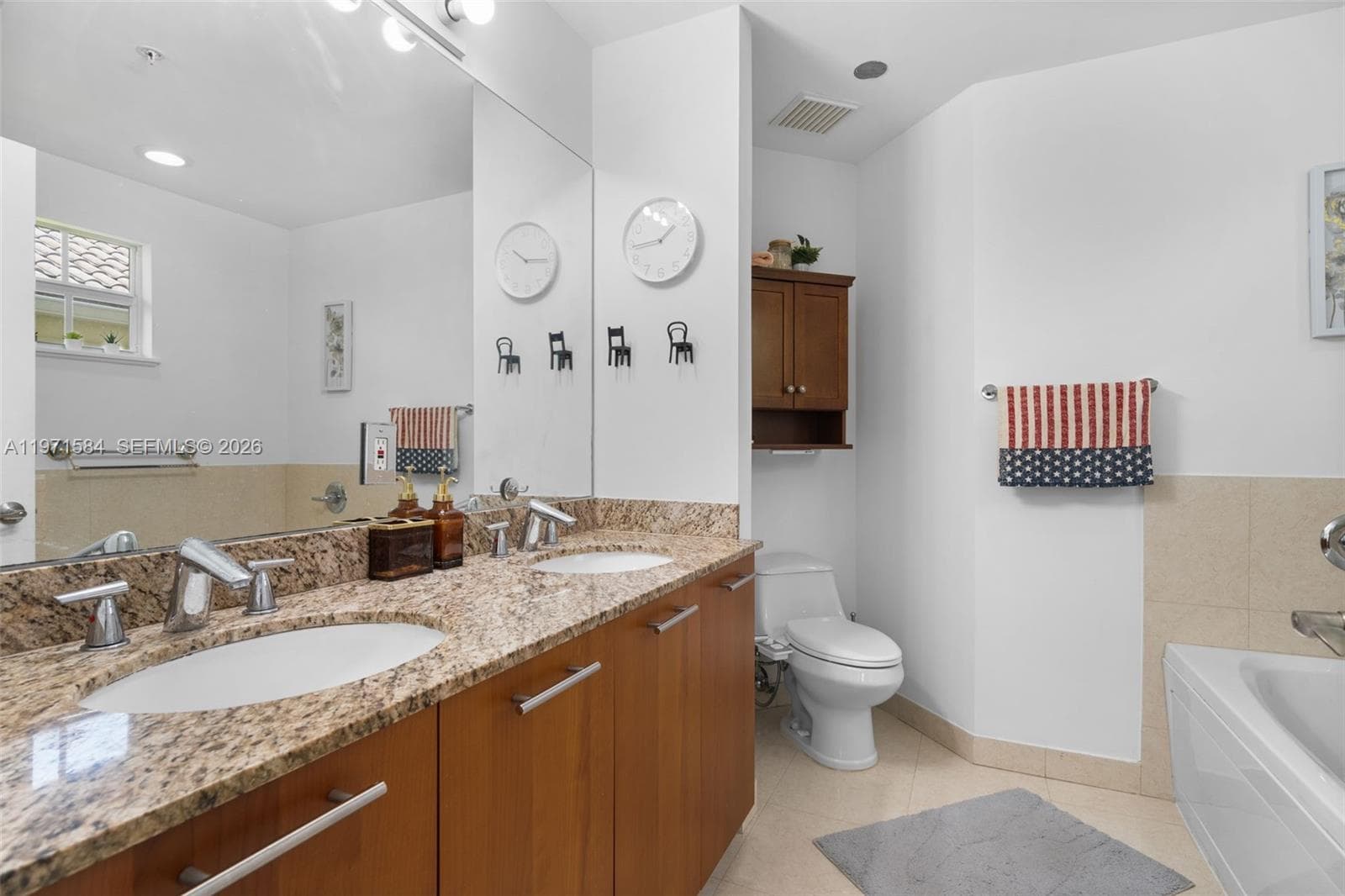 18413 NE 27th Ct #18413 photo 24