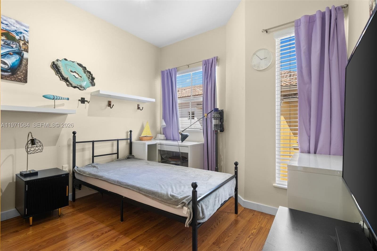 18413 NE 27th Ct #18413 photo 30