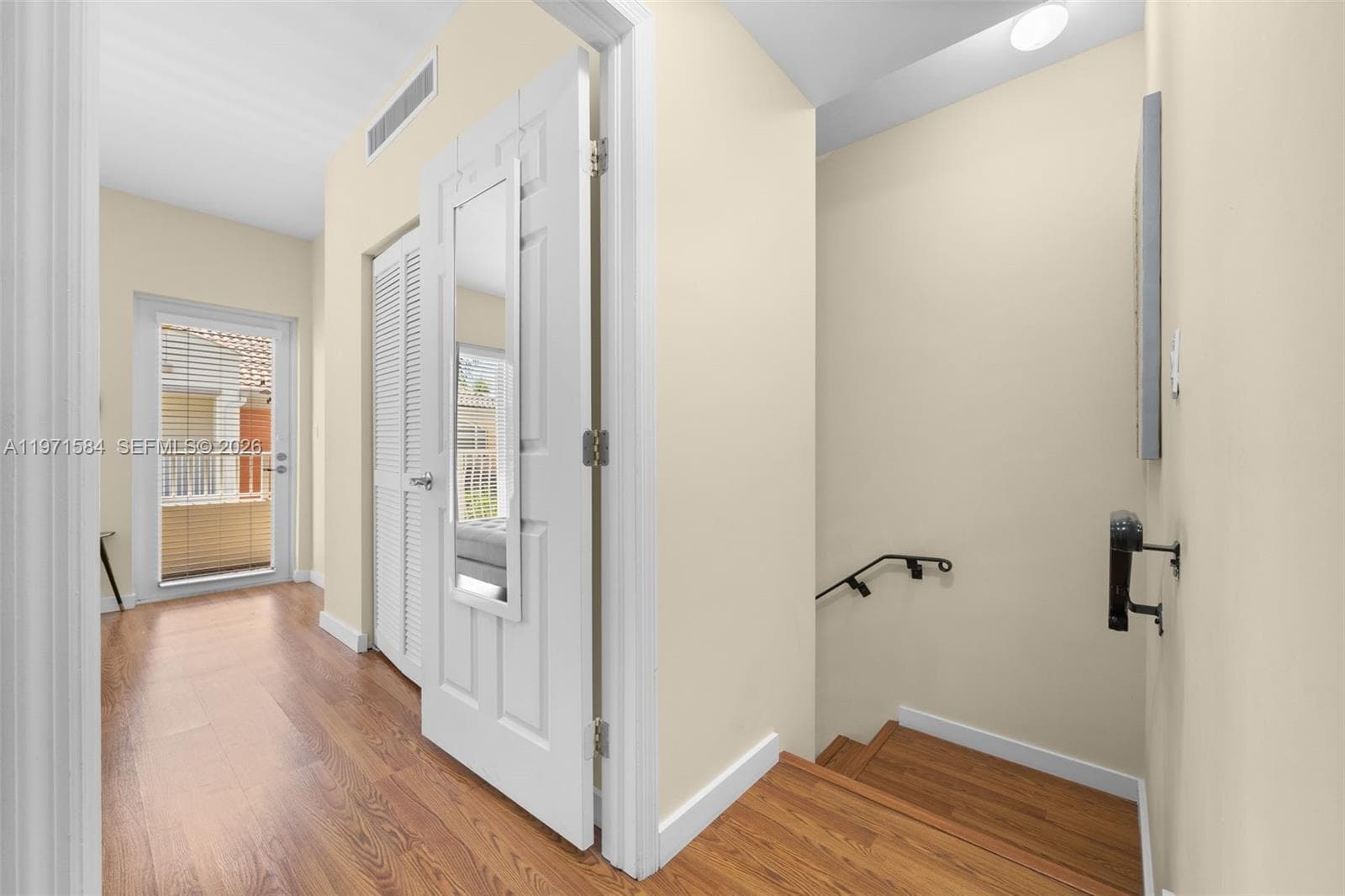 18413 NE 27th Ct #18413 photo 33
