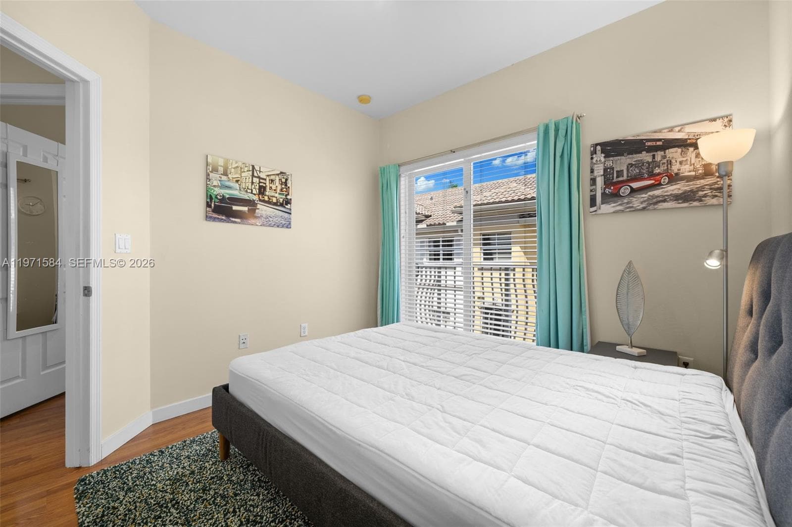 18413 NE 27th Ct #18413 photo 29