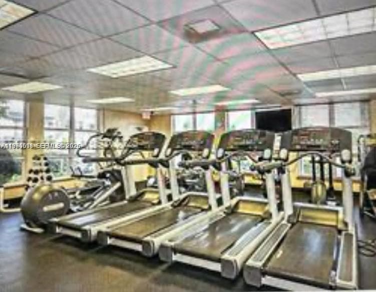 Mediterranean Village · #B308 in Aventura - Photo 27