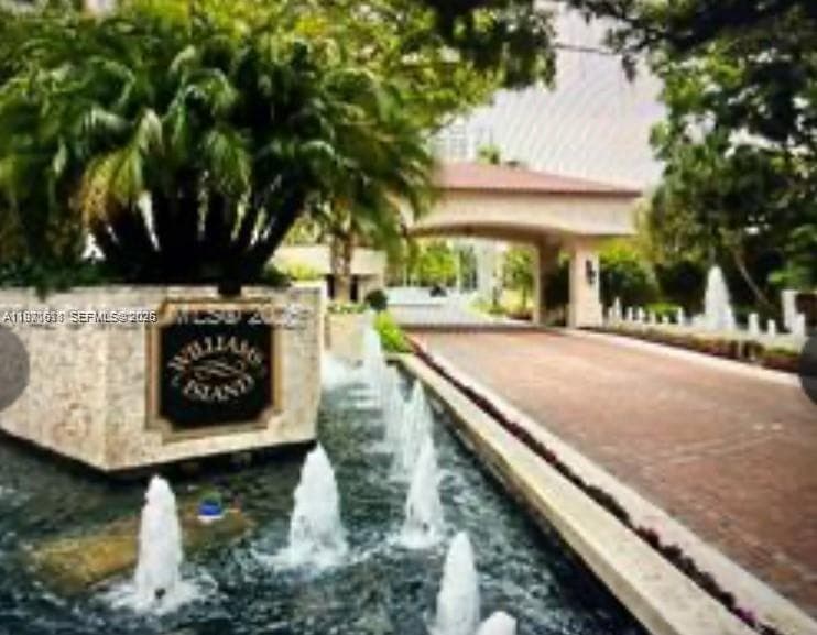 Mediterranean Village · #B308 in Aventura - Photo 2