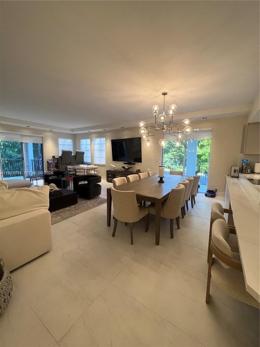 Mediterranean Village · #B308 in Aventura - Photo 6