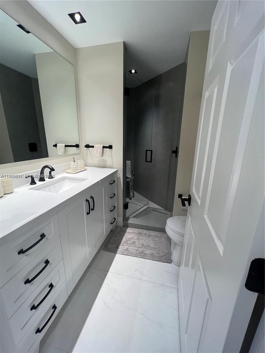 Mediterranean Village · #B308 in Aventura - Photo 13