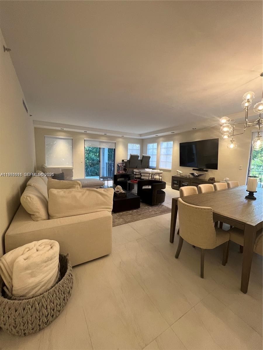 Mediterranean Village · #B308 in Aventura - Photo 3
