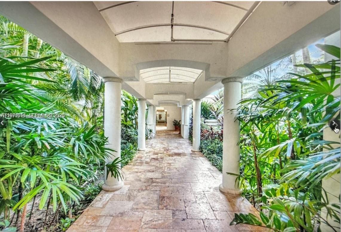 Mediterranean Village · #B308 in Aventura - Photo 1