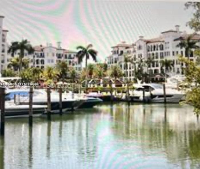 Mediterranean Village · #B308 in Aventura - Photo 28