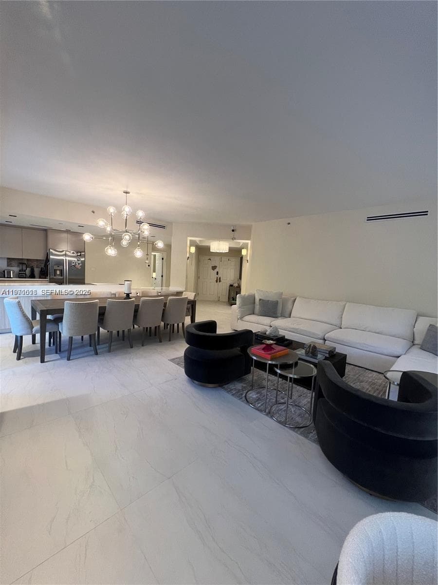 Mediterranean Village · #B308 in Aventura - Photo 5