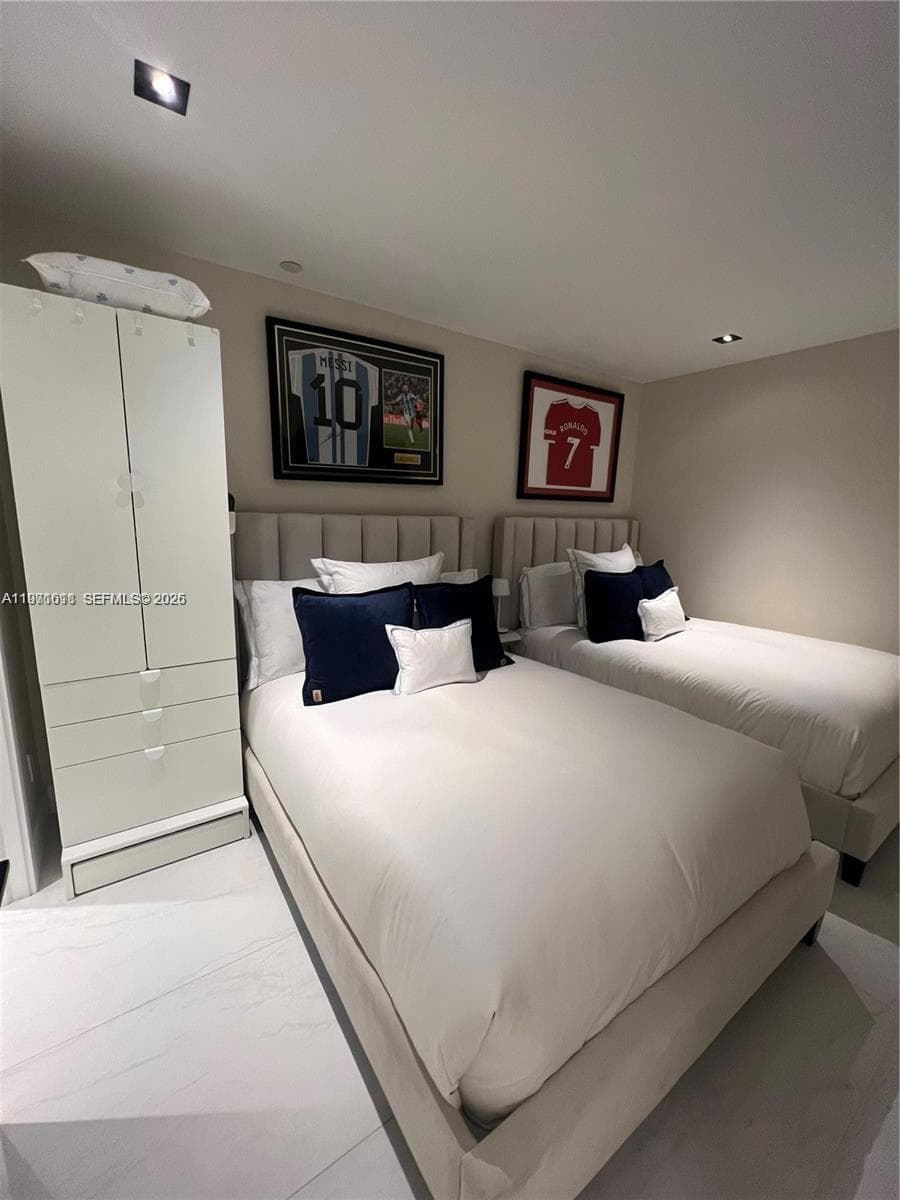 Mediterranean Village · #B308 in Aventura - Photo 20