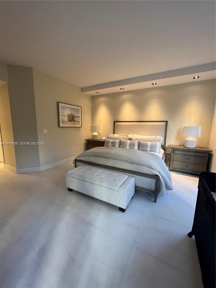 Mediterranean Village · #B308 in Aventura - Photo 9