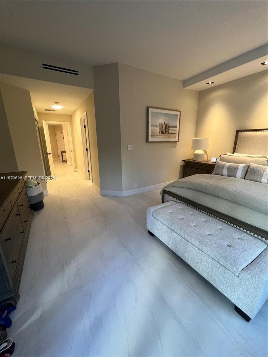 Mediterranean Village · #B308 in Aventura - Photo 10