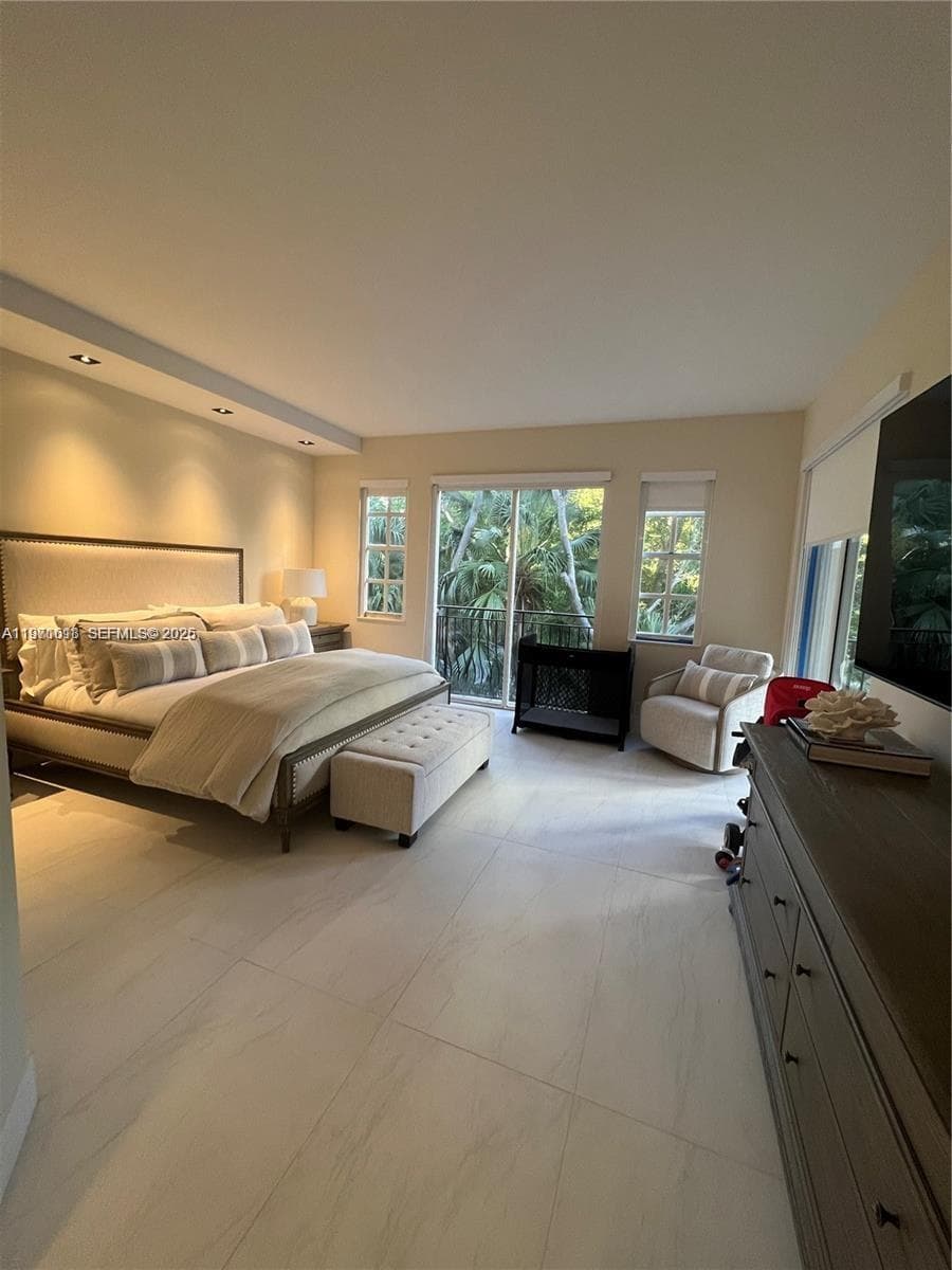 Mediterranean Village · #B308 in Aventura - Photo 11