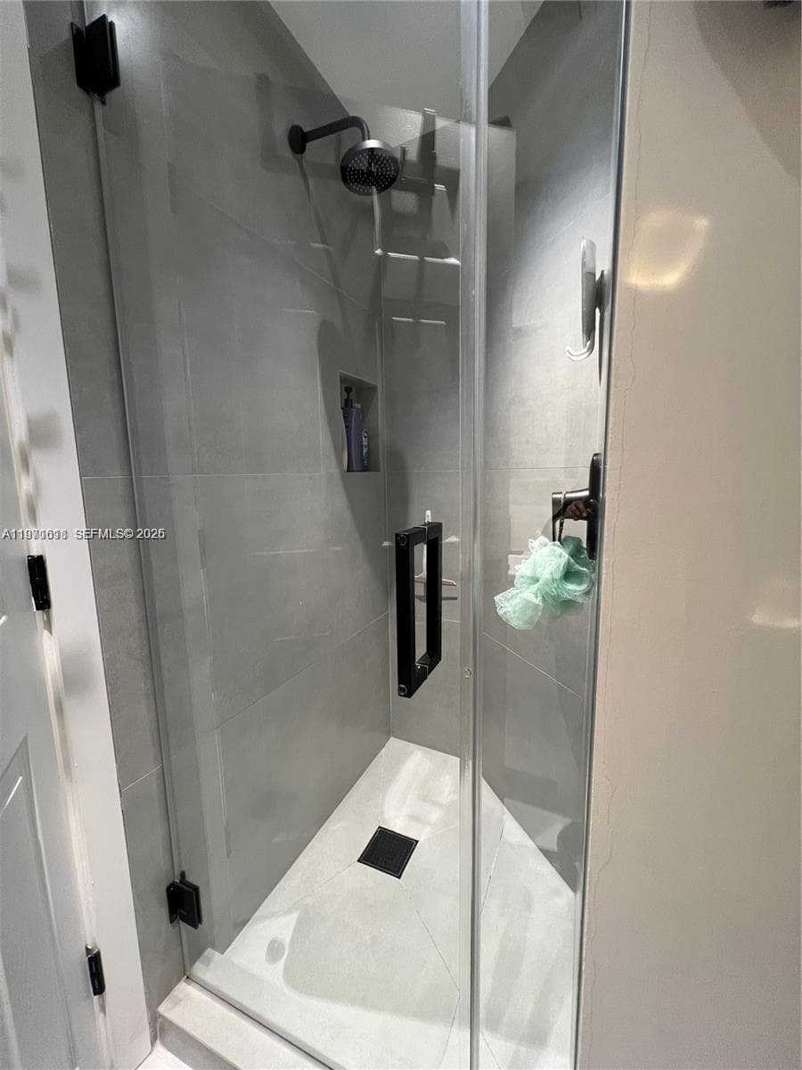 Mediterranean Village · #B308 in Aventura - Photo 19