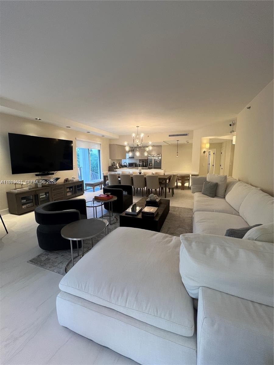 Mediterranean Village · #B308 in Aventura - Photo 4