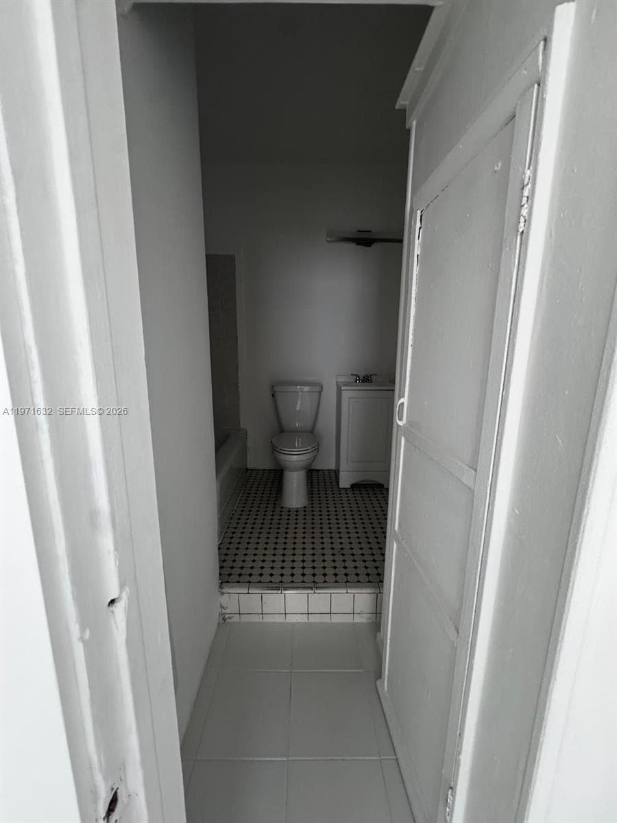 1456 Washington Ave · #1 in Miami Beach - Photo 2