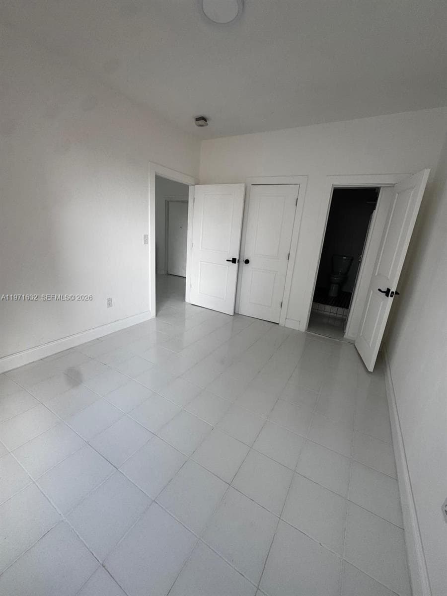 1456 Washington Ave · #1 in Miami Beach - Photo 6