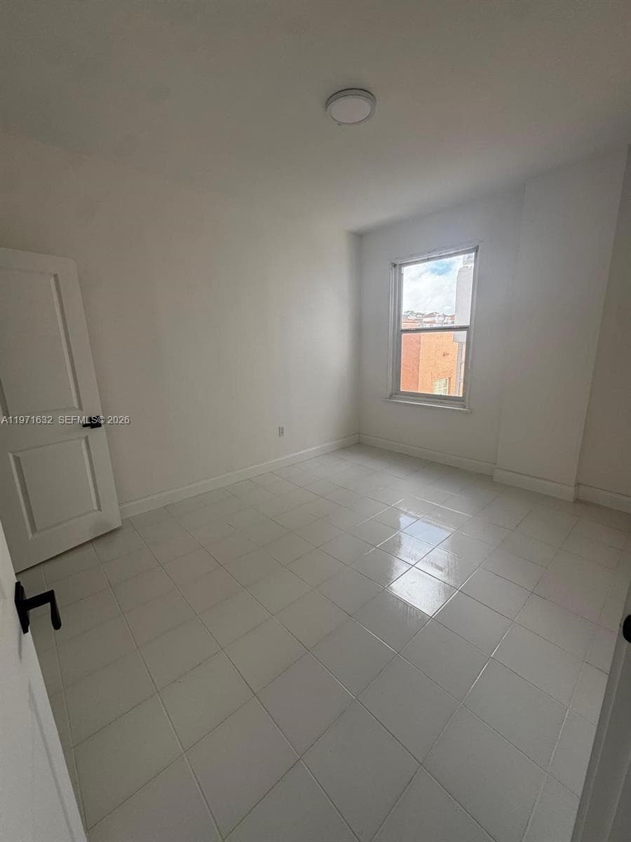 1456 Washington Ave · #1 in Miami Beach - Photo 7