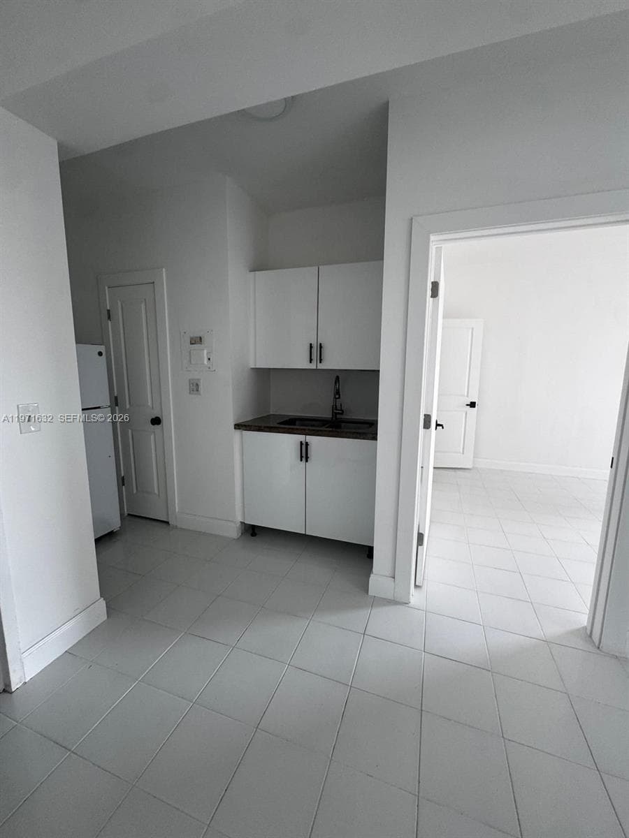 1456 Washington Ave · #1 in Miami Beach - Photo 5