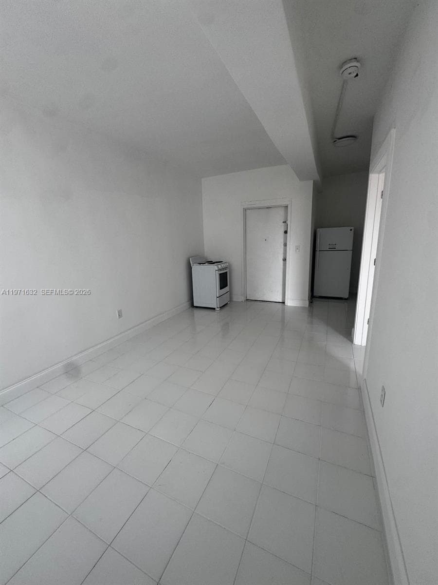 1456 Washington Ave · #1 in Miami Beach - Photo 4