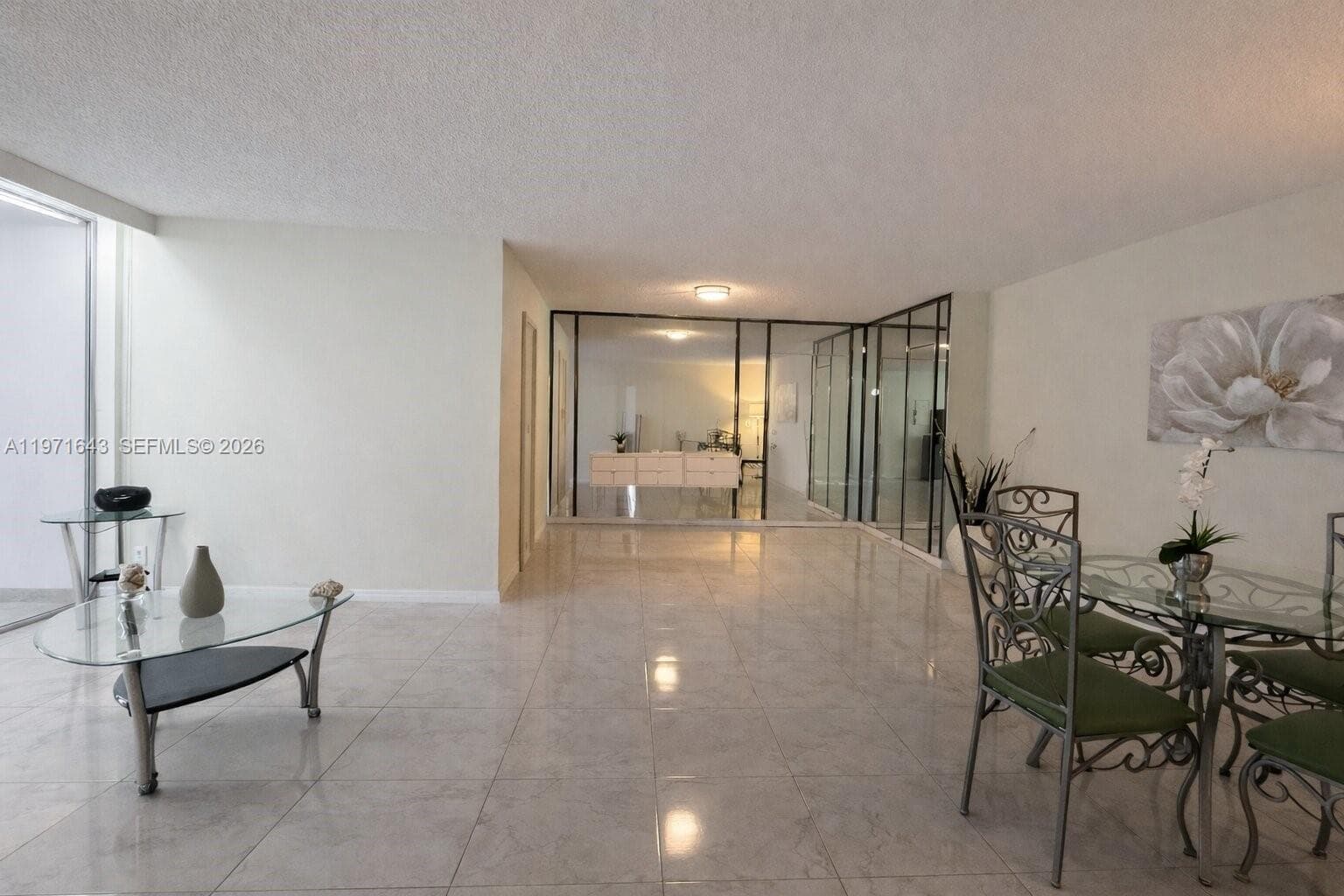 LAKE PARK CONDO NO 1 - BL · #2H in Miami - Photo 6