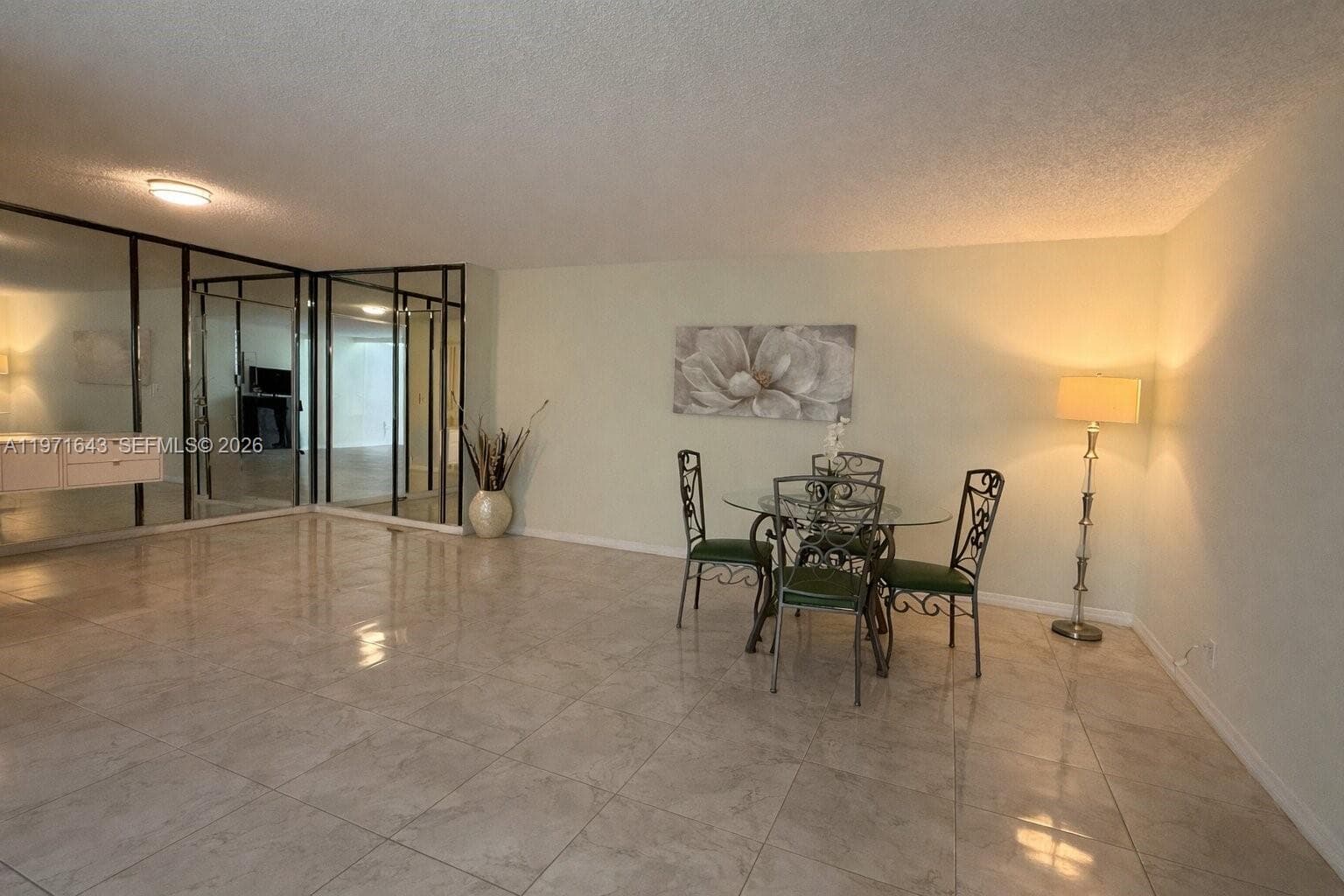 LAKE PARK CONDO NO 1 - BL · #2H in Miami - Photo 7